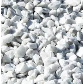 Marble Chips